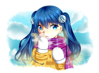 㕵ᆁ艙問䵑㦍୎綏㕵煟
